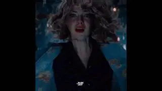 Heartbreaking Second Chance Spider-Man #short #edit #viral #andrewgardfield #tomholland #sadmoments