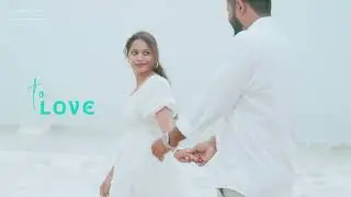 Best Pre Wedding Photography Bhubaneswar Odisha || Wedding Photography Bhubaneswar Odisha 7381227703