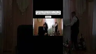 Не ну это рил жиза #memeiphone #cat #мемас #funnymemes #memes #memecover #мем #iphonememe #funny