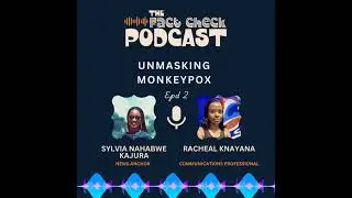 Unmasking Monkeypox: Facts and Myths