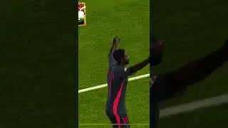 Unstoppable￼🔥🔥#cr7 #efootball #cristianoronaldogoal #fifamobile #goals #fifa #football #cristiano