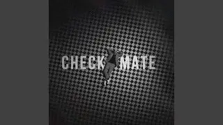 Checkmate