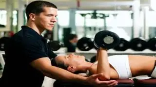 Personal Trainer: Walking Nintendo DS/DSi Race Walker and Wa