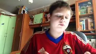 Последнее видео тэгов на неделе. Спасибо, что мы вмести