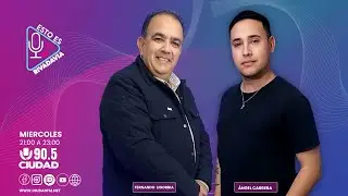 🎶✨ ESTO ES RIVADAVIA: ARTESAN&Iacute;A, M&Uacute;SICA Y ORGULLO LOCAL EN UNA NOCHE DE CULTURA VIVA 💫