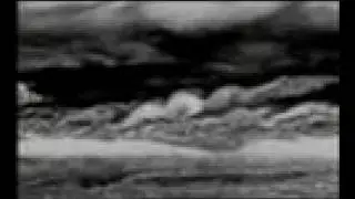 VOYAGER Mission: Jupiter-Saturn-Uranus-Neptune (set to Bach)