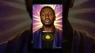 Basics On: Kang the Conqueror