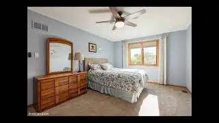 8030 Highfield Court, Tinley Park, IL 60487 - Single Family - Real Estate - For Sale