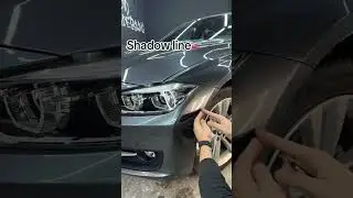 #shadowline #киев #bmw #recipe #recomendation