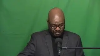 To Bend or Stand up