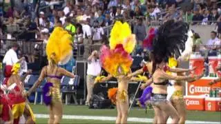 Show Brazil!_Celebrate Brazil