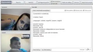 sizeadri chatroulete plas plas