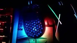 Zeus Gundam Rakk Dasig Wireless Rakk Ilis 2022Sep27