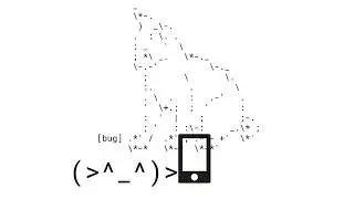 kvitly Coupon Discount Code @ 49% Off Promo Special Offer