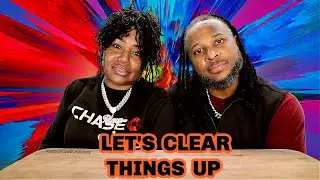 Clearing the Rumor