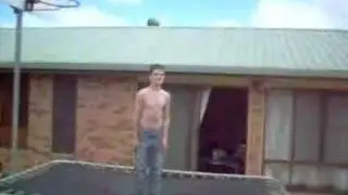 great conholio
