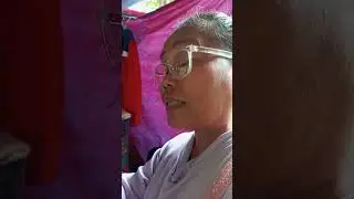 Xnxa nakayu mga gays wla na KC akong pira kaya kahit mahal Ang gulay ok 