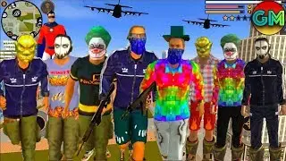 GamesDotcom Livestream #1