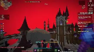 How to change factions
