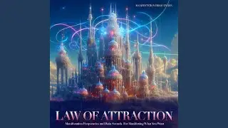 Attraction Flow
