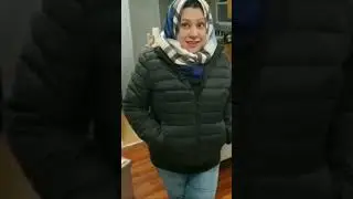 Primark Puffer Jackets - Great for the price