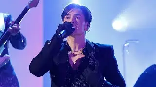 Tom Sandoval&rsquo;s AGT Journey Ends After Harsh Judge Reactions & Shocking Elimination!