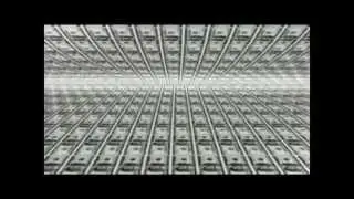 The Truth about Money