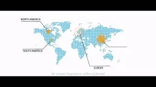 JLeisure - Global Leading Supplier of Leisure Products