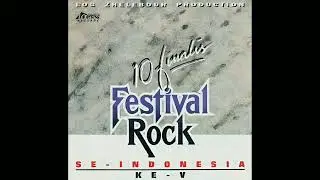 KAISAR_KERANGKA LANGIT