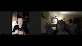 TJ Loveless Vella author of The Maidens, Godkiller and more gives a Lawless  Interview on HellaVella