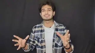 34 Intense Hindi Monologue Audition | 6 Minutes Powerful Acting Performance | Actor Audition Tape