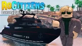 playing rocity roblox EP1