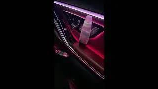 [FREE] Rio Da Yung Og x Veeze Type Beat - 