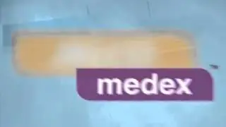 Smiths Medical intro