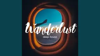 Deep House Soldier