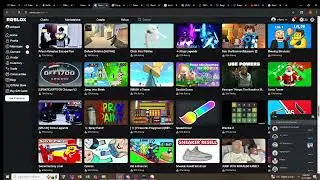 AUTO SOLVER CAPTCHA V2 Discord Account Generator Discord Token Generator | BEST FAST SOLVER CAPTCHA