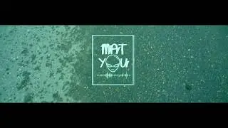 MatYou 一 Intro