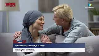 ENTREVISTA DE MÁRCIA SILVA AO JORNAL  REDE BRASIL
