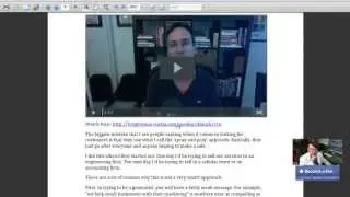 MobiLead Method - get Your *BEST* Bonus and Review HERE ... :) :) :)