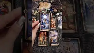 Twinflame Energy Update Reading - April 1, 2020