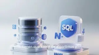 Desarrollador WEB fin