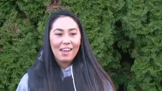 Car Break-in Cloverdale Crime Watch