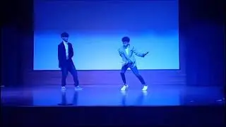 Collage dance stage performance.  Songs Mashup.    Tamil songs. Collage dance. Stage performance.