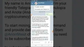 Очередная раздача халявы Airdrop ( аирдроп ) раздаёт Wave