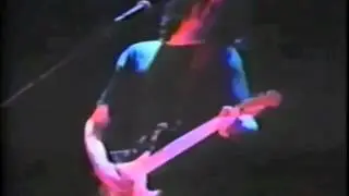 The Raging Honkies - I'll Get Away