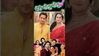 All actors her cute wife bonding 🤌💞✨️Celebrities Bonding With Their ADORABLE Wives