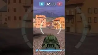 #live #gameplay #gaming #gaming #games #garenafreefire #livestream #video #kids #indian #indian