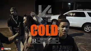 [FREE] YBN Lil Bro x The Big Homie Type Beat 
