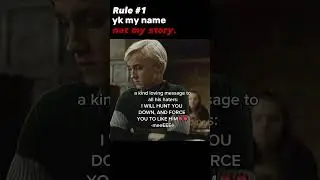 repost bc yt put an age restriction on the first one i posted for some reason
