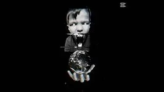 666 kid